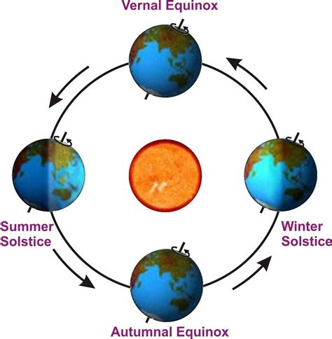 NCERT class 7 science notes weather, climate and .